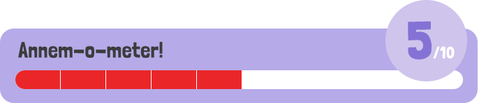 annem-o-meter-05