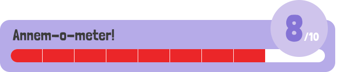 annem-o-meter-08