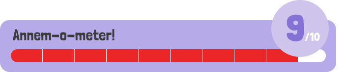 annem-o-meter-09