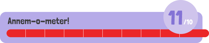 annem-o-meter-11