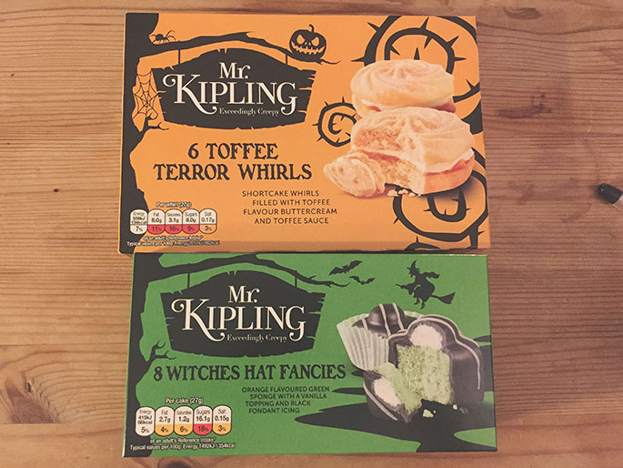 mr-kipling-halloween-01