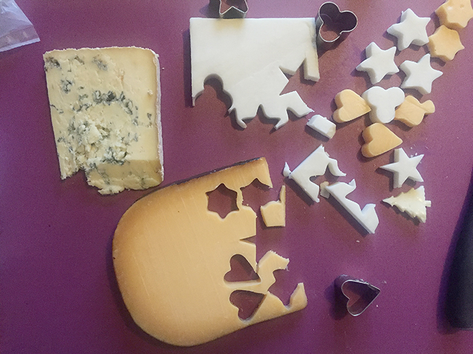 cheese-advent-calendar-17