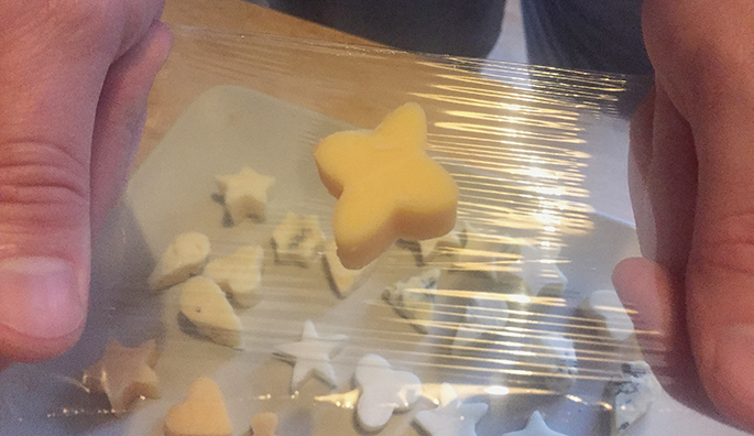 cheese-advent-calendar-22