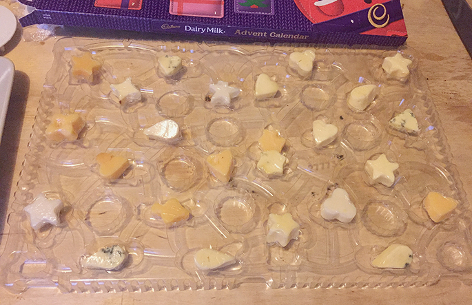 cheese-advent-calendar-26