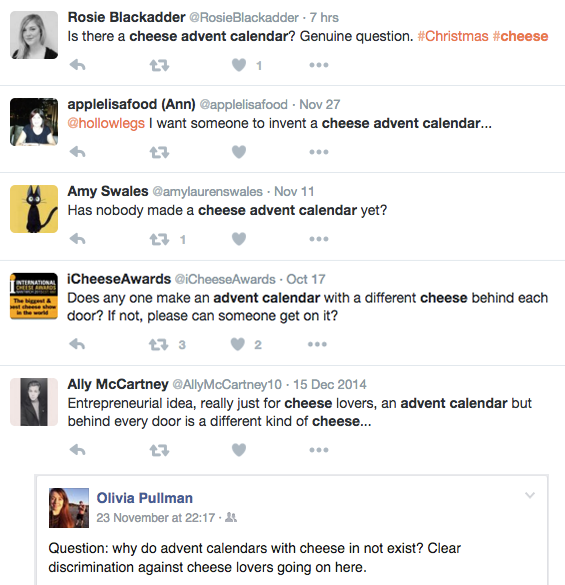 cheese-advent-calendar-tweets
