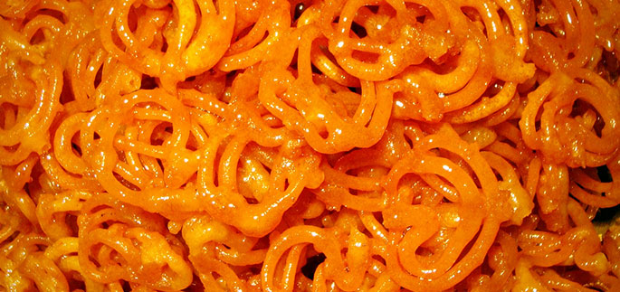 jalebi-01