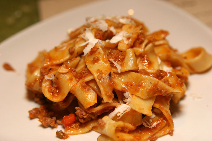 Tagliatelle-not-bolognese-credit-Yelp-Inc