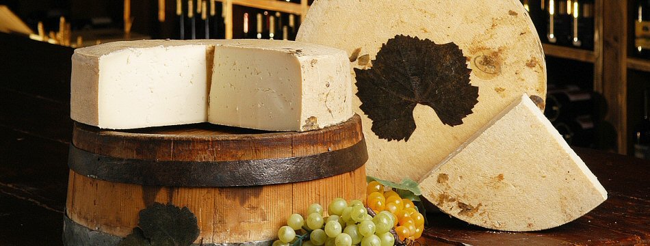 boozy cheeses might get you drunk