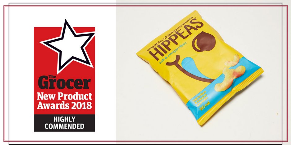 Cheese Advent Calendar wins The Grocer New Product Award